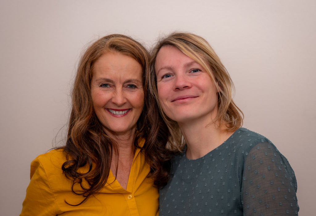 Inhaber Augenarztpraxis Dr. med. Massing und Dr.
          med. Leppin