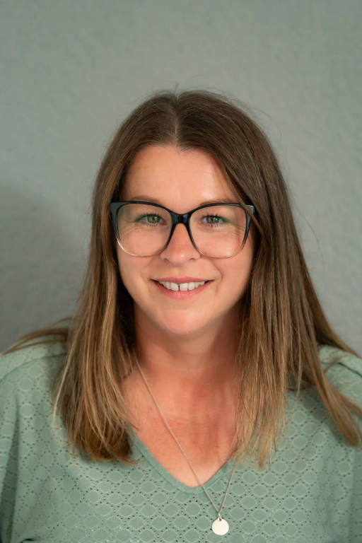 Schwester Caro