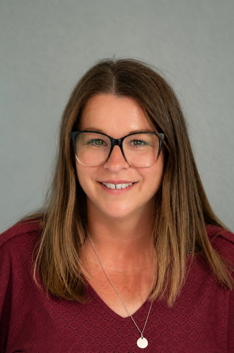 Schwester Caro