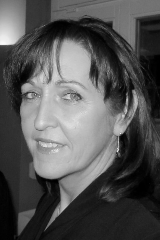 Dr. med. Birgit Langbein